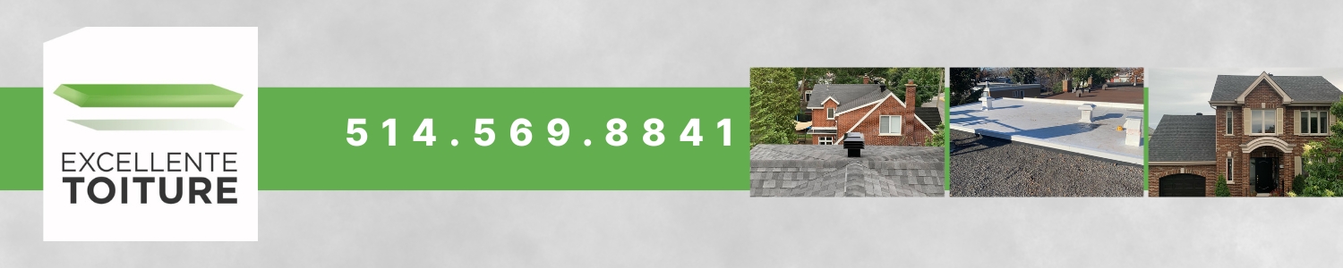 toiture-revetements-gouttieres