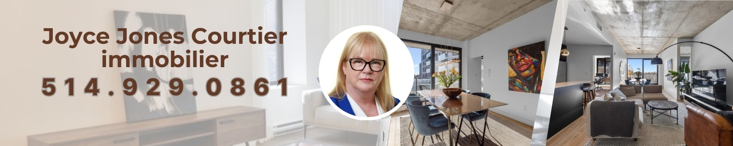 agents-courtiers-immobiliers