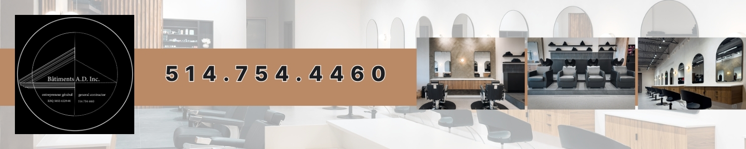 contracteur-entrepreneur-general