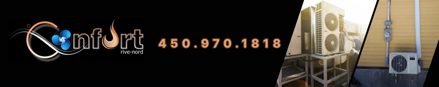 chauffage-climatisation-ventilation