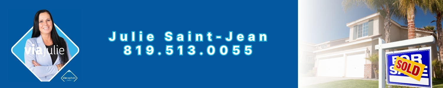 agents-courtiers-immobiliers