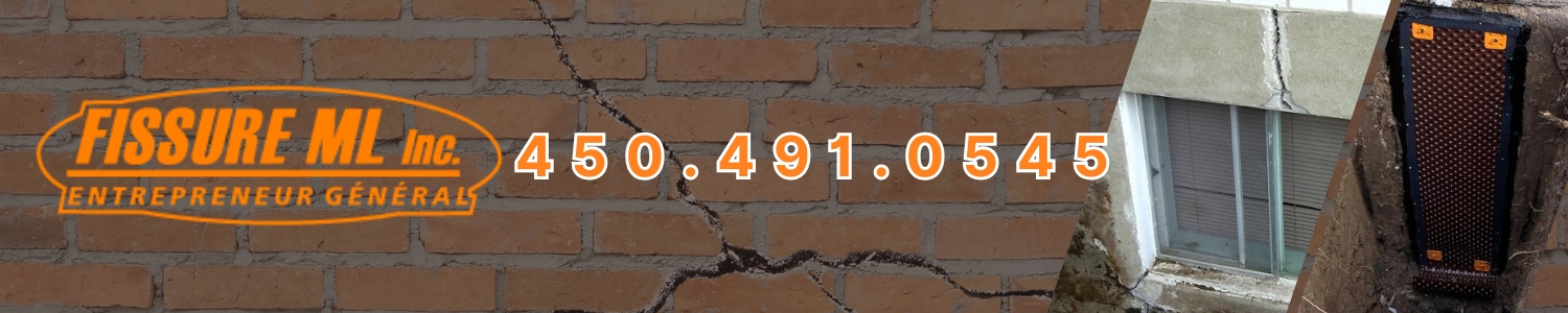 fondations-beton-fissures