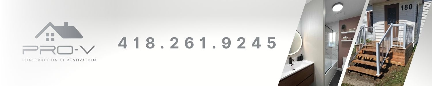 monteur-terrasse-patio