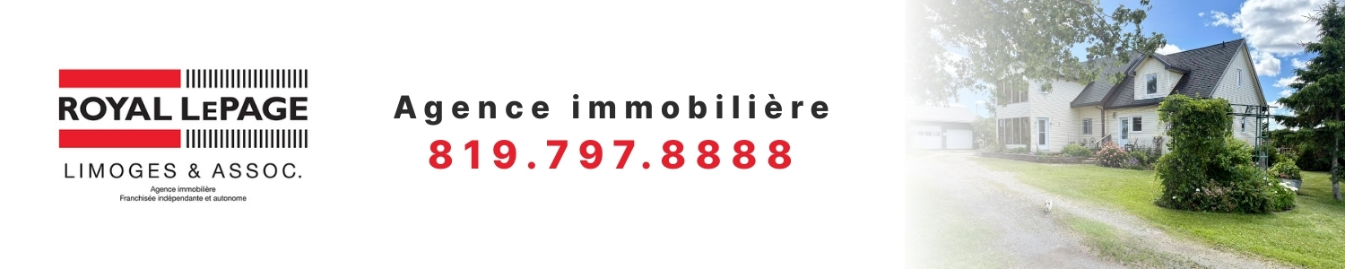 agents-courtiers-immobiliers