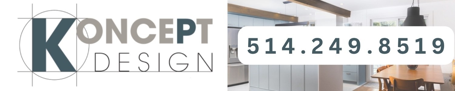 design-interieur-decorateur