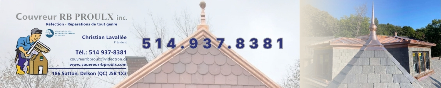 toiture-revetements-gouttieres