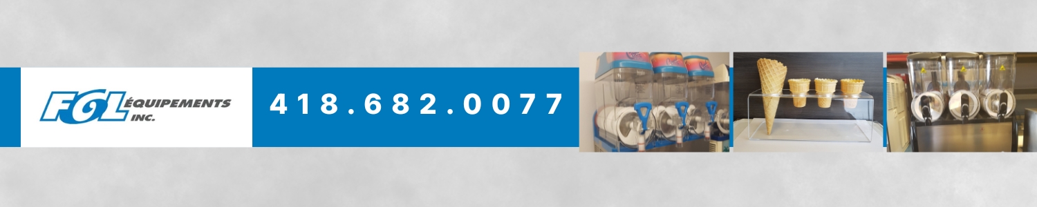 fournisseur-de-r-frig-rateurs-commerciaux