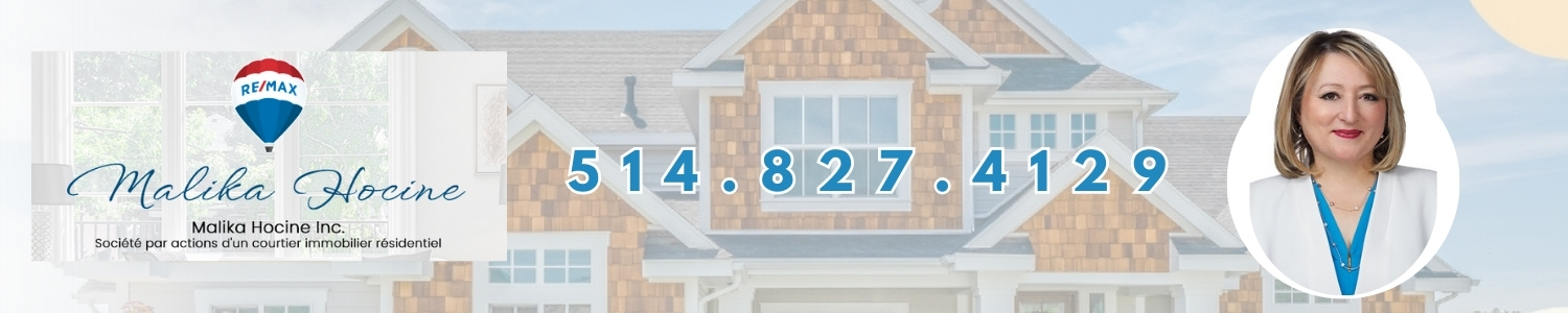 agents-courtiers-immobiliers