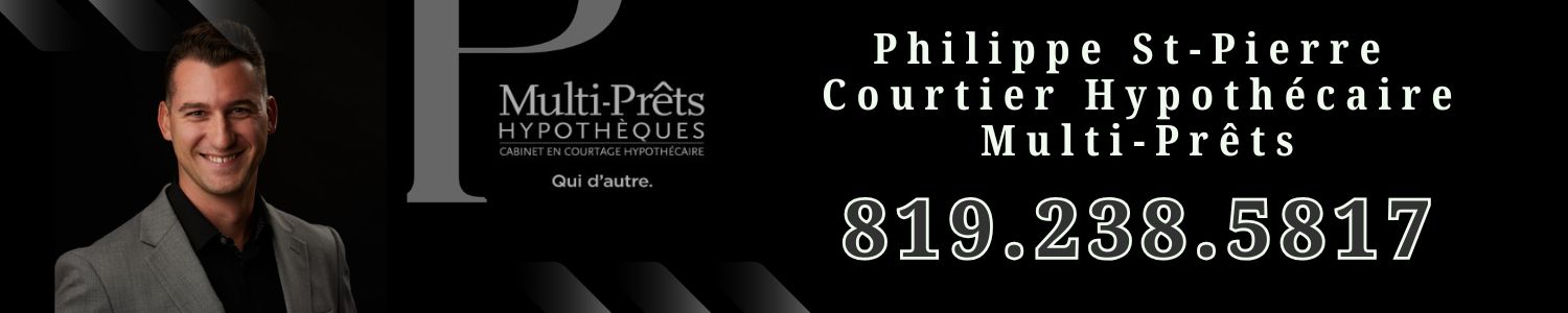 courtier-hypothecaire