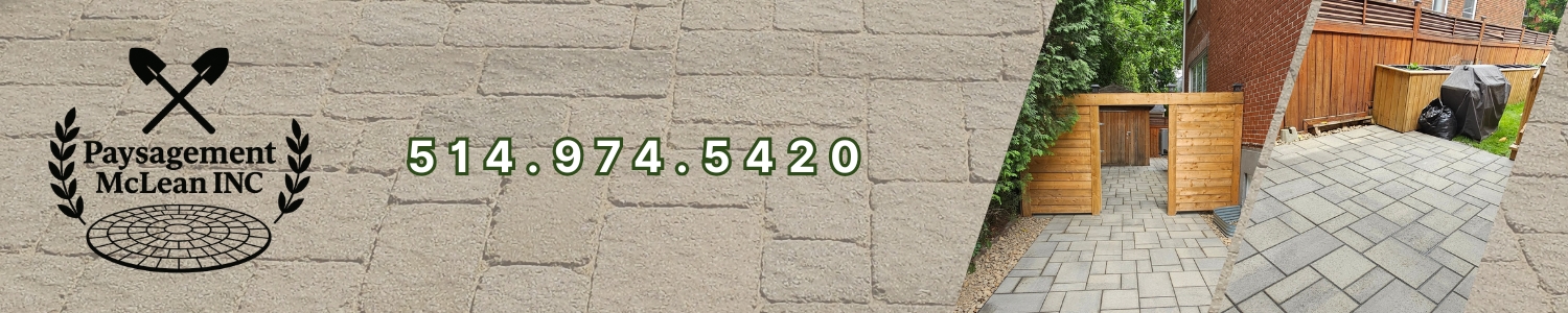 amenagement-paysager