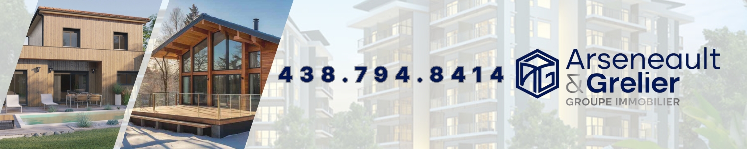 agents-courtiers-immobiliers