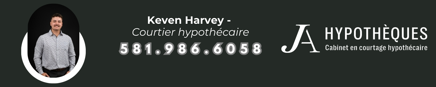 courtier-hypothecaire