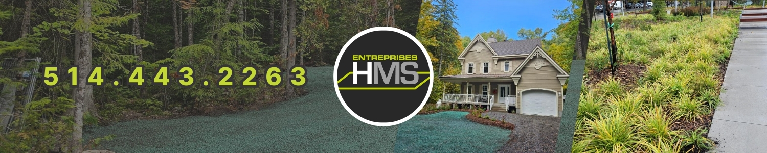 amenagement-paysager