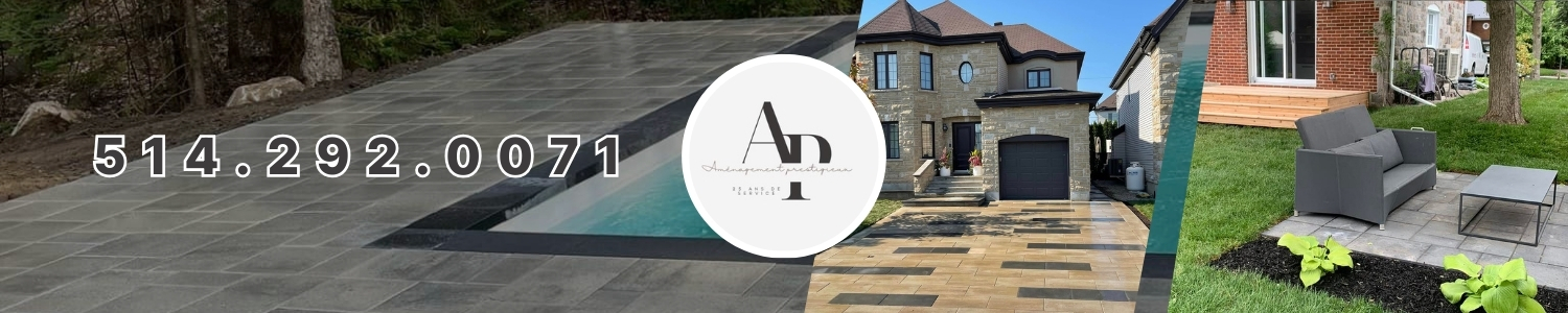 amenagement-paysager