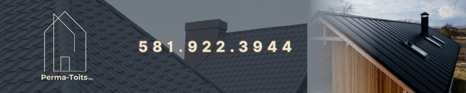 toiture-revetements-gouttieres