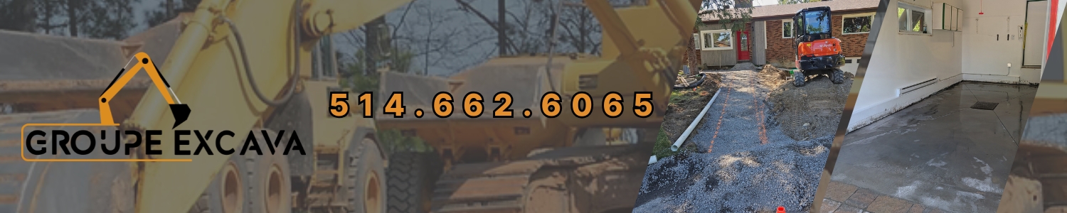 excavation-drain-francais