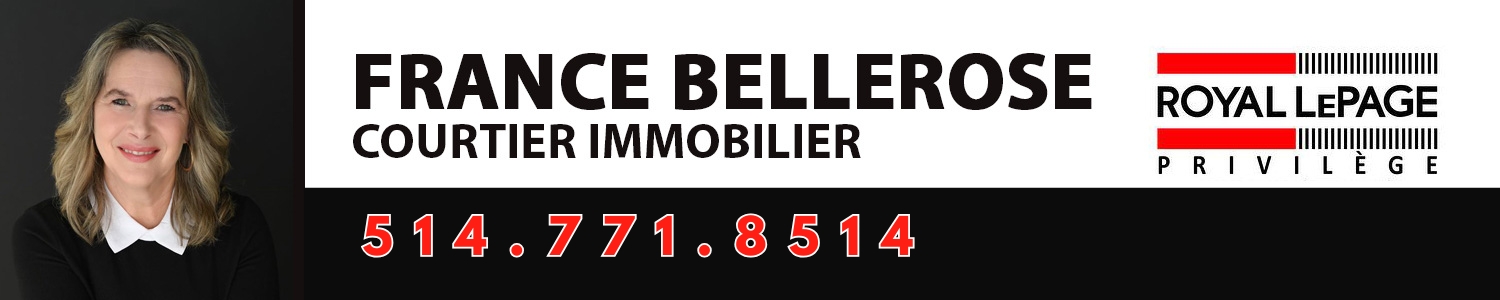 agents-courtiers-immobiliers