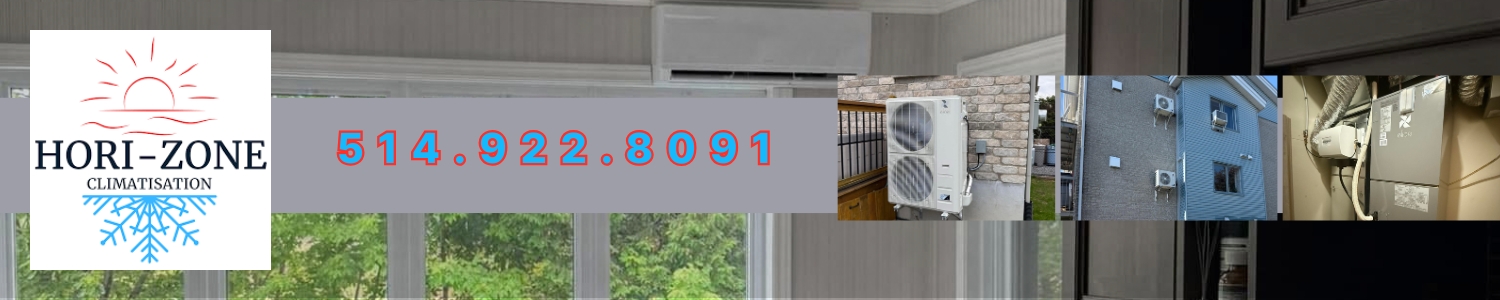 chauffage-climatisation-ventilation