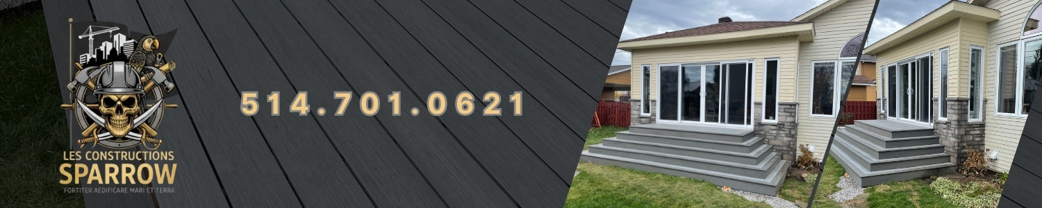 monteur-terrasse-patio