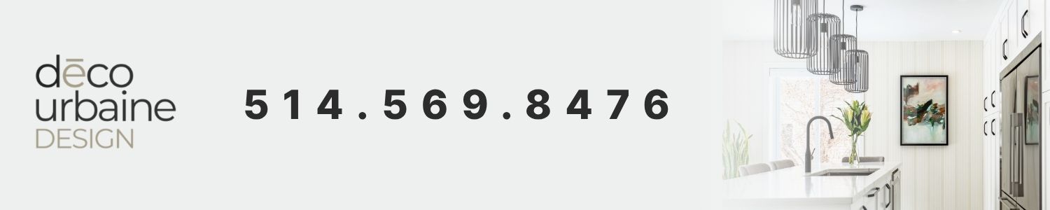 design-interieur-decorateur