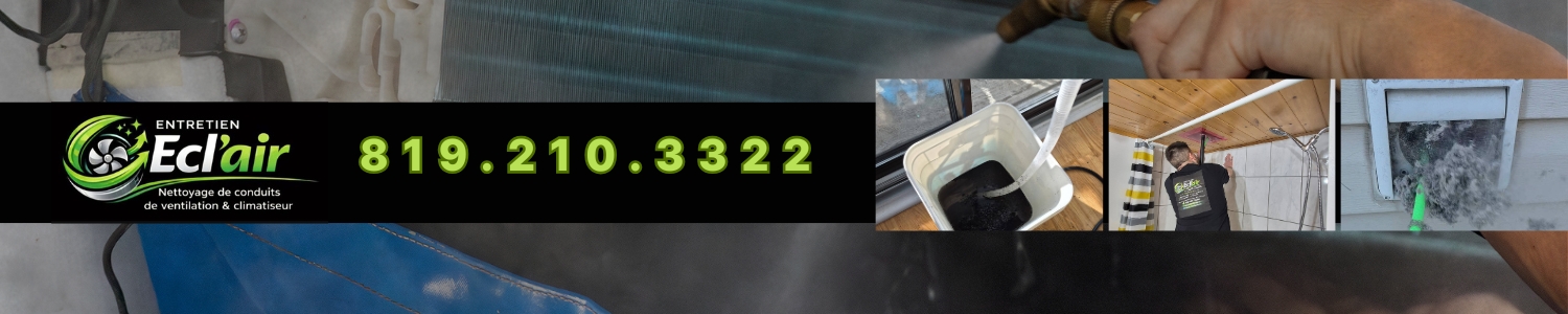 nettoyage-conduits