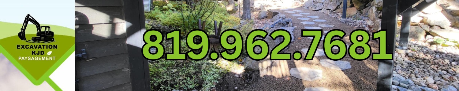 amenagement-paysager