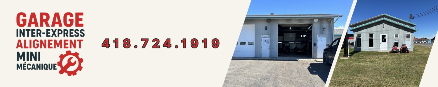 entreprise-de-r-paration-de-petits-moteurs