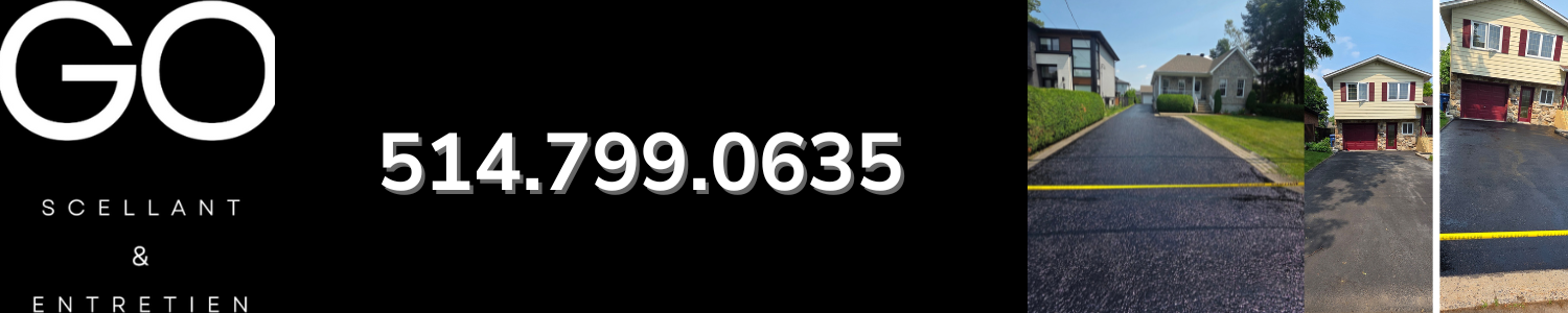 asphalte-scellants