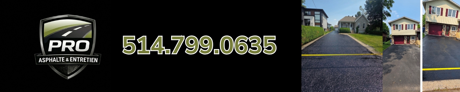 asphalte-scellants