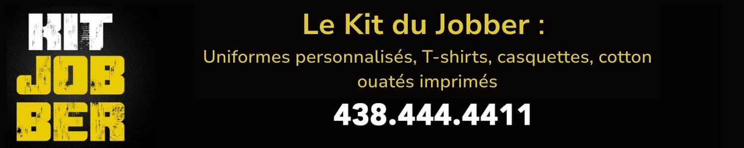 distributeur-articles-promotionnels