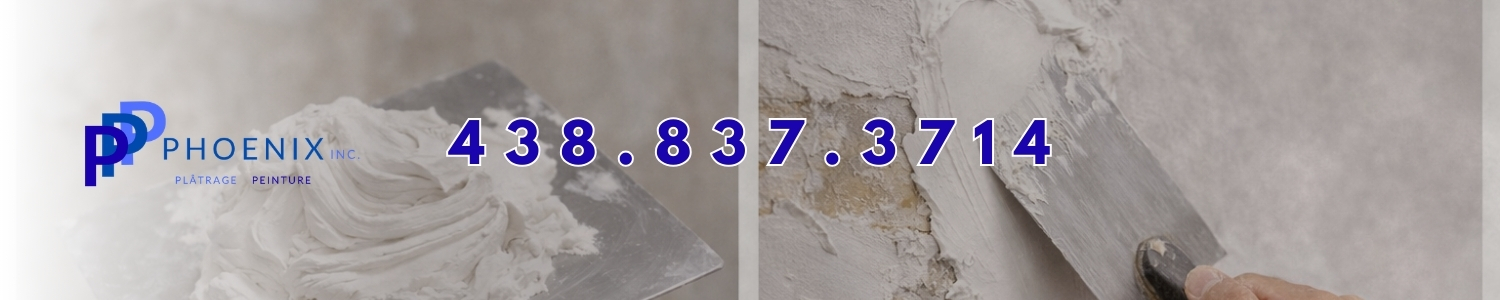 platrier-tireurs-joints