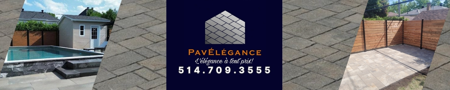 pavage-pave-uni