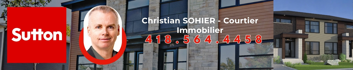 agents-courtiers-immobiliers