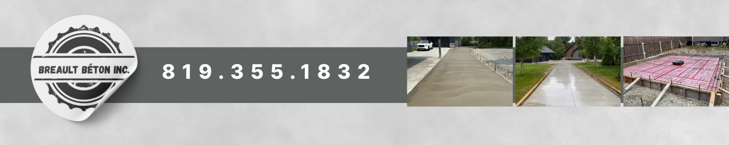 fondations-beton-fissures