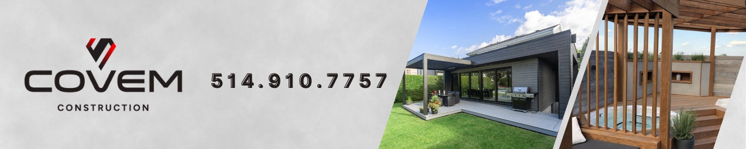 contracteur-entrepreneur-general