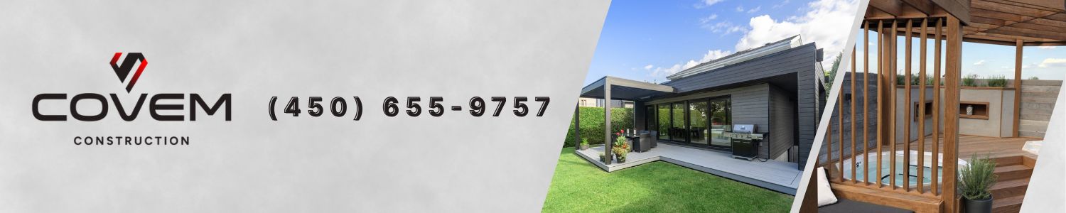 contracteur-entrepreneur-general