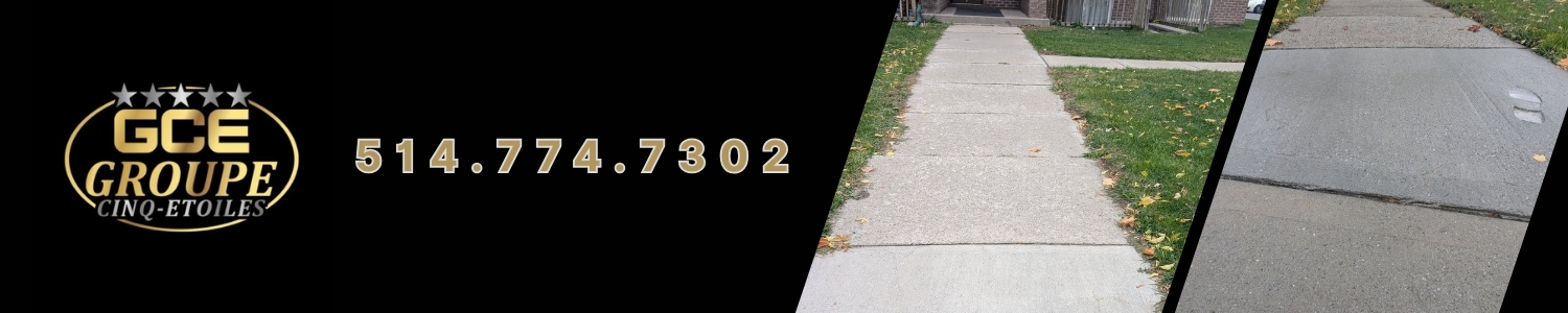 nettoyage-lavage-pression