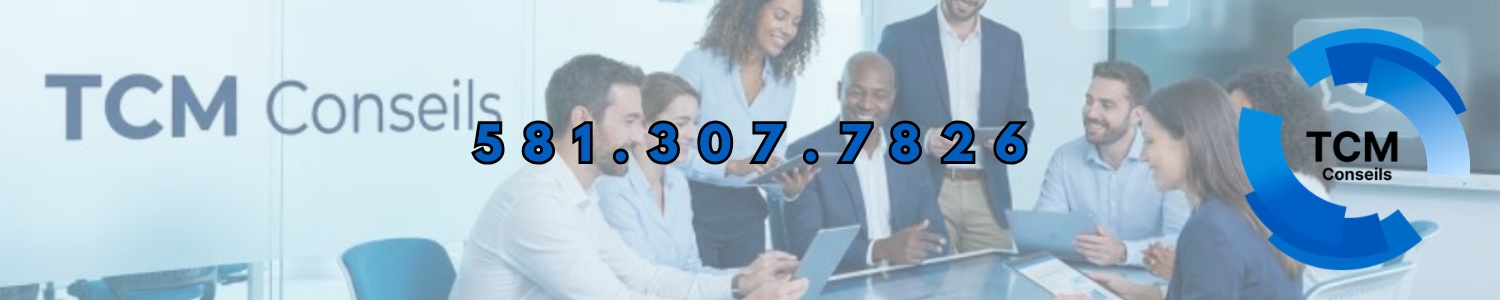 soutien-services-informatiques