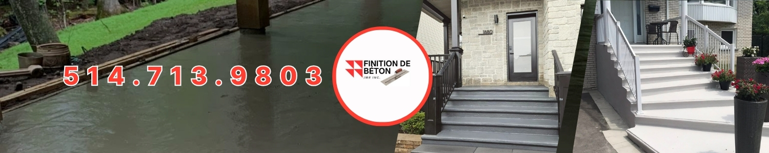 fondations-beton-fissures