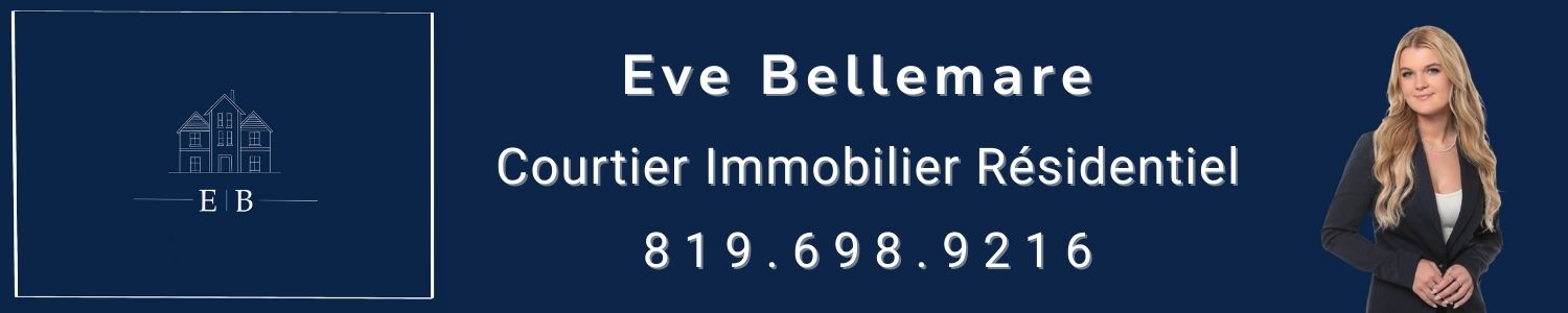 agents-courtiers-immobiliers