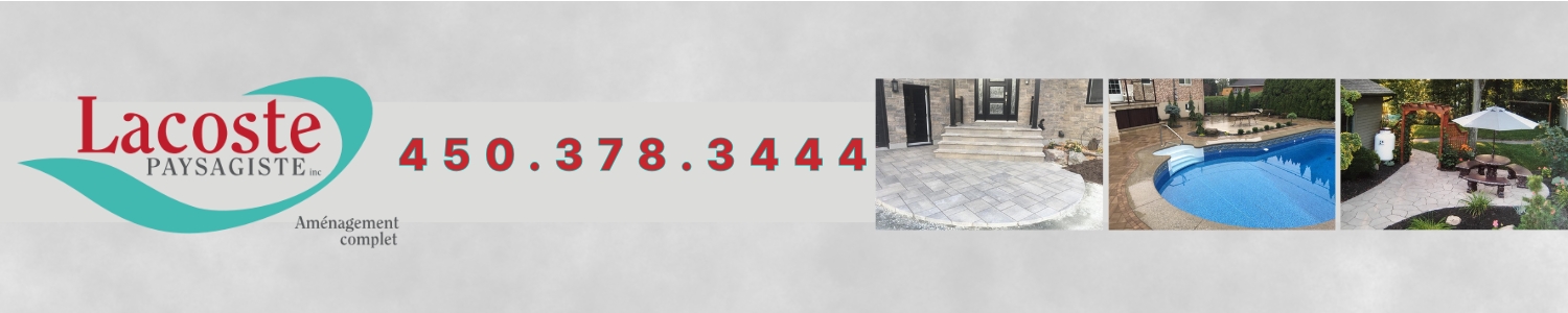 amenagement-paysager