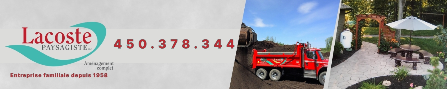 amenagement-paysager