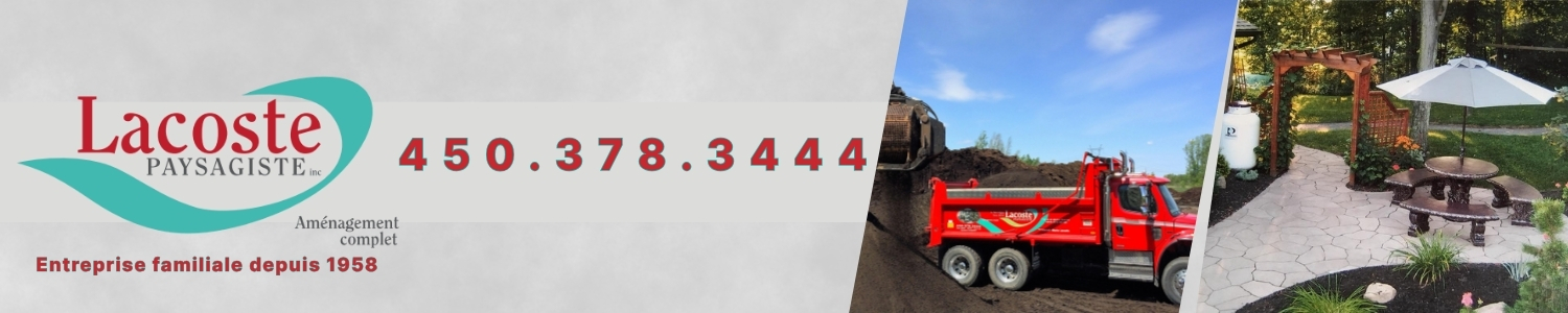 amenagement-paysager