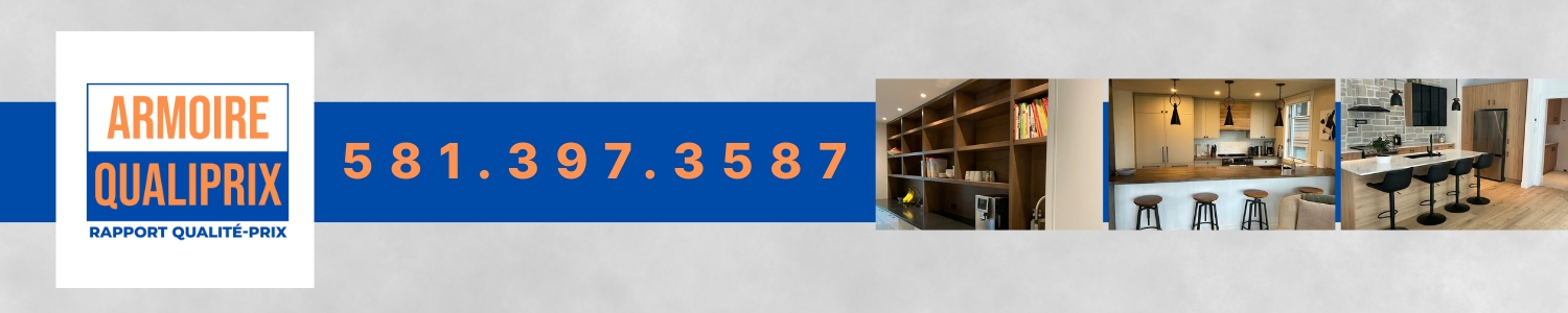 fournisseur-d-armoires