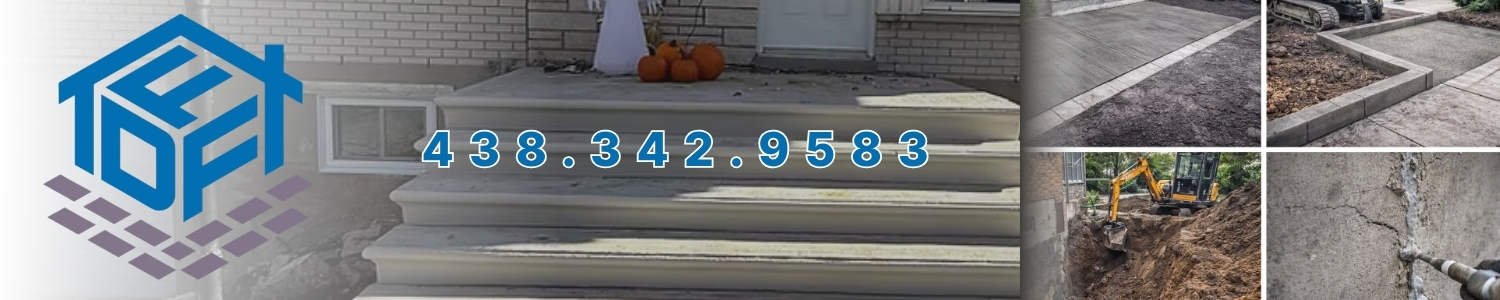 fondations-beton-fissures