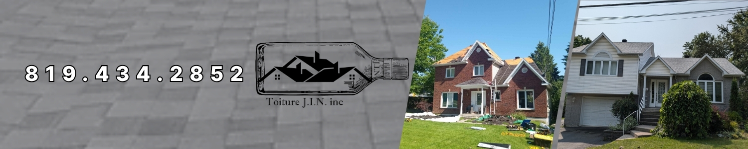 toiture-revetements-gouttieres