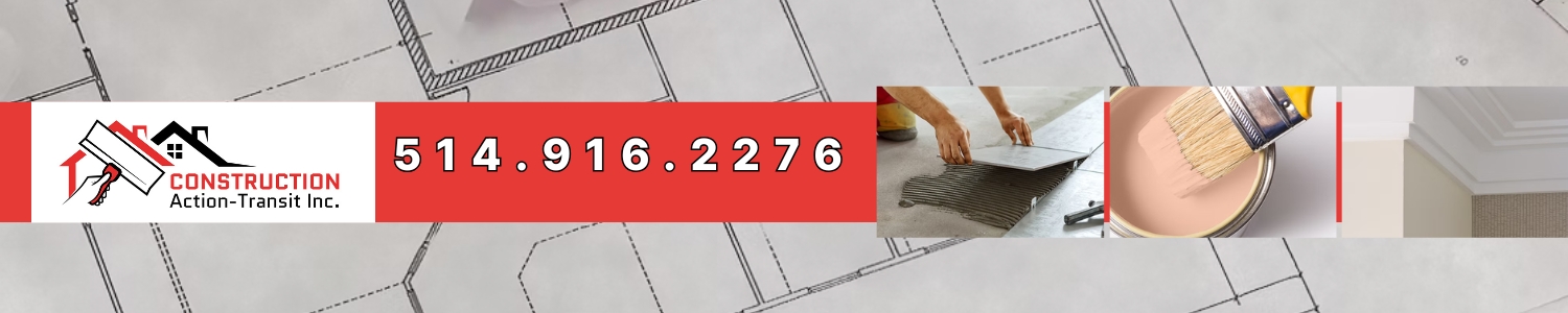 platrier-tireurs-joints