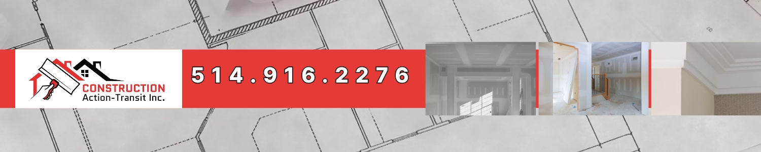 platrier-tireurs-joints