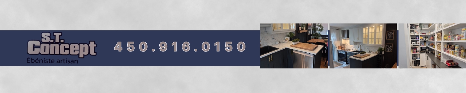 fabricant-armoires-ebenisterie