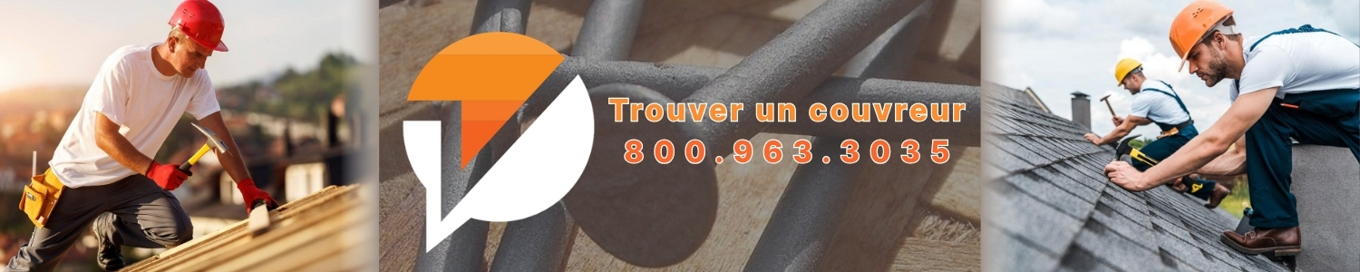 toiture-revetements-gouttieres